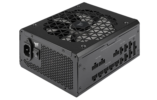 CP-9020211-BR-0